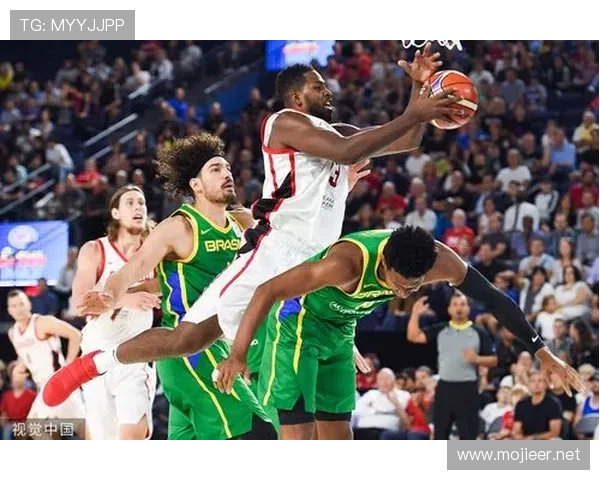 ✅体育直播🏆世界杯直播🏀NBA直播⚽- 中国古陶瓷香炉收藏家谢文一:香炉犹如镜子 折射不同历史阶段的文化特色- sports