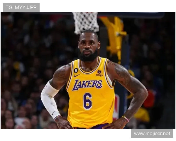 ✅体育直播🏆世界杯直播🏀NBA直播⚽- 以军总参谋长：已“彻底摧毁”黎真主党高层指挥系统- sports