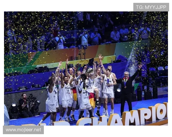 ✅体育直播🏆世界杯直播🏀NBA直播⚽- 商务部：今年1-9月批发和零售业增加值9.4万亿元，同比增长5.4%- sports