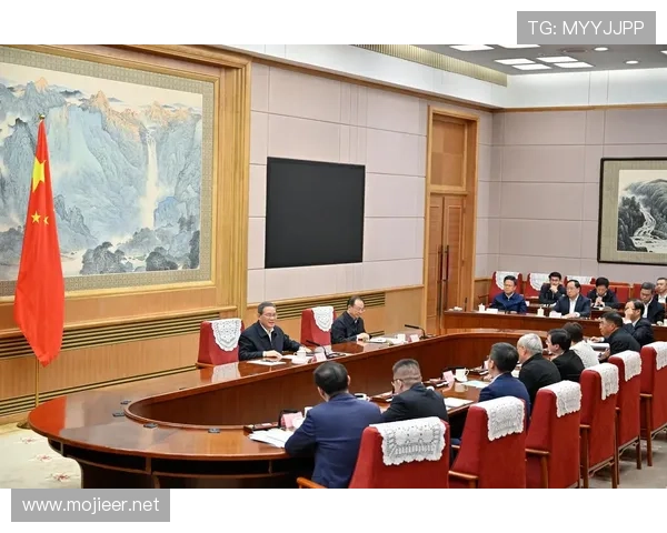 ✅体育直播🏆世界杯直播🏀NBA直播⚽- 李强主持召开经济形势专家和企业家座谈会- sports