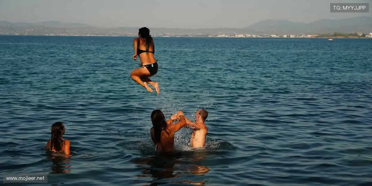 突破极限，赛事因你而燃！🏃